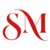 sm-logo-new-gold